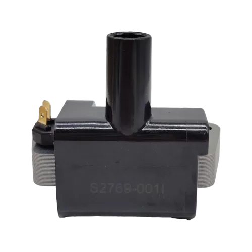 Auto Parts Ignition Coil OEM for Nissan Frontier Sentra Altima 22443-OM200 UF731 - image 3